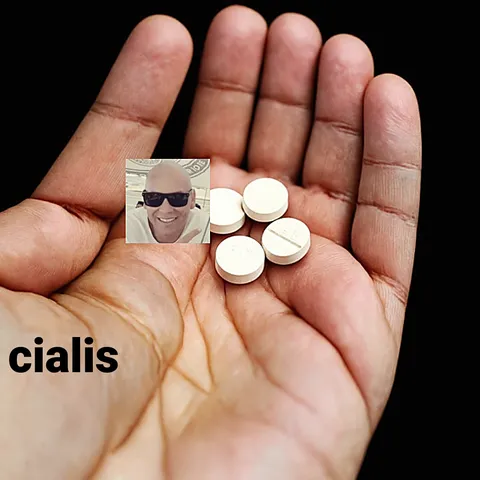 Cialis 20mg prix en pharmacie en belgique